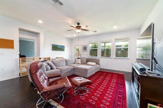 7333 Van Ness St in Austin, TX - Building Photo - Building Photo