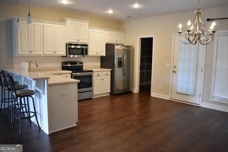 441 Serenity Ave in Brooklet, GA - Building Photo - Building Photo