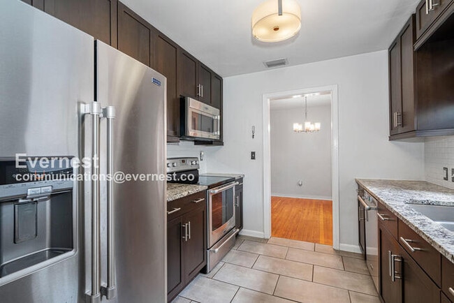 5600 Tangerine Ave S in Gulfport, FL - Building Photo - Building Photo