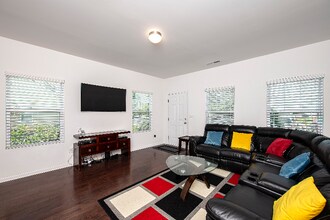 13406 Calloway Glen Dr in Charlotte, NC - Building Photo - Building Photo