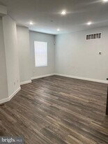 1265 N Newkirk St in Philadelphia, PA - Building Photo