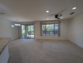 205 Farallon Ct in Lincoln, CA - Building Photo - Building Photo