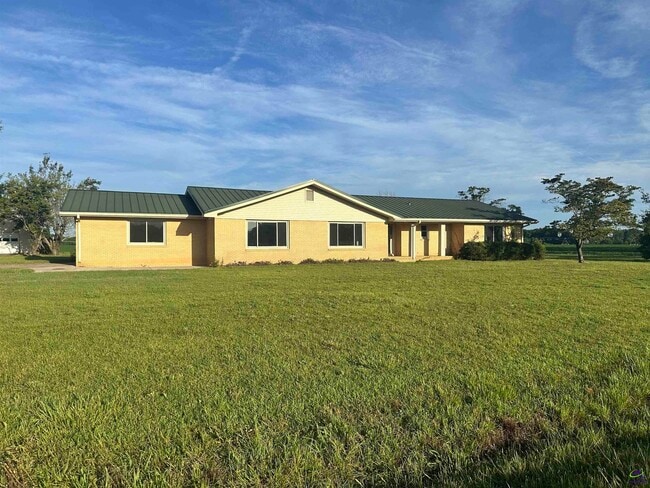 991 Ross Rd in Byron, GA - Building Photo - Building Photo