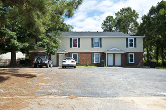 35-37 Conifer Ct in North Augusta, SC - Building Photo - Building Photo