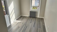 1866 Harman St, Unit 1211 in Queens, NY - Building Photo - Building Photo