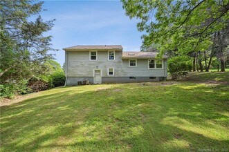 91 Brown St in Hamden, CT - Building Photo - Building Photo