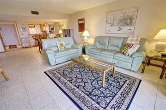 6100 A1A S in St. Augustine, FL - Building Photo - Building Photo