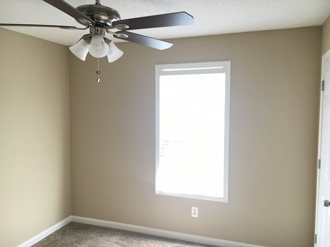 753 Newport Dr in Villa Rica, GA - Building Photo - Building Photo