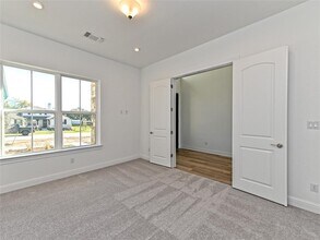 270 Prairie Clover Dr in Dripping Springs, TX - Building Photo - Building Photo