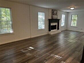 2875 Webb Rd in Alpharetta, GA - Building Photo - Building Photo