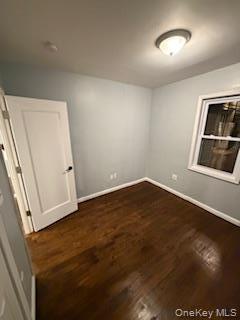 property at 177-24 106th Ave