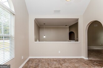 5789 Marbut Rd in Lithonia, GA - Building Photo - Building Photo