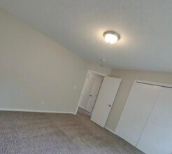 1406 Thomas Dr in Lebanon, IN - Building Photo - Building Photo