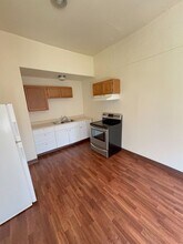 604 13th Ave in Greeley, CO - Building Photo - Building Photo
