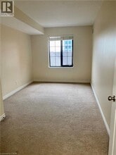 47 Caroline St N in Hamilton, ON - Building Photo - Building Photo