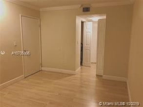 6801 Harding Ave in Miami Beach, FL - Building Photo - Building Photo