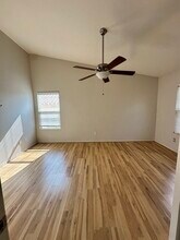 2367 Peacock Valley Rd in Chula Vista, CA - Building Photo - Building Photo