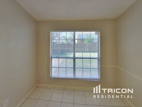 3209 Roddy Dr in Fort Worth, TX - Building Photo - Building Photo