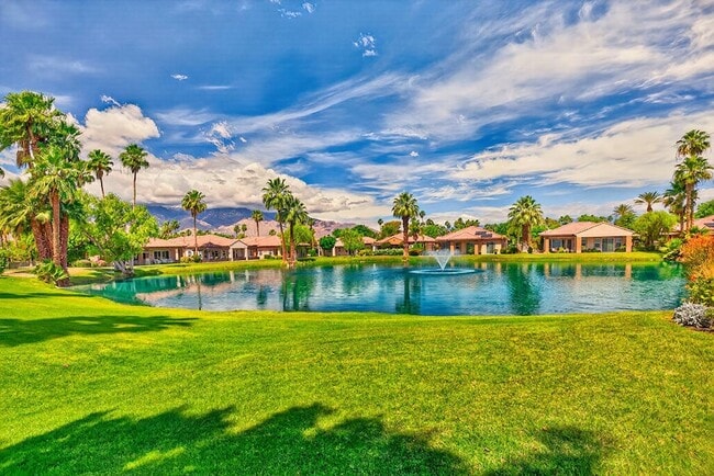 property at 468 Sunningdale Dr