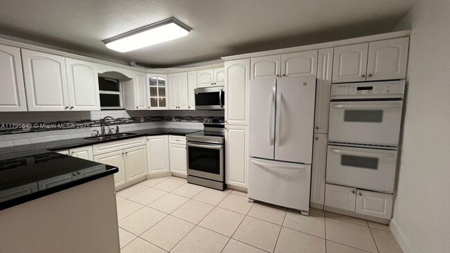 property at 4722 NW 192nd Terrace