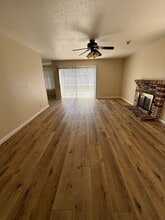1626 Brentwood Ln in Gilroy, CA - Building Photo - Building Photo