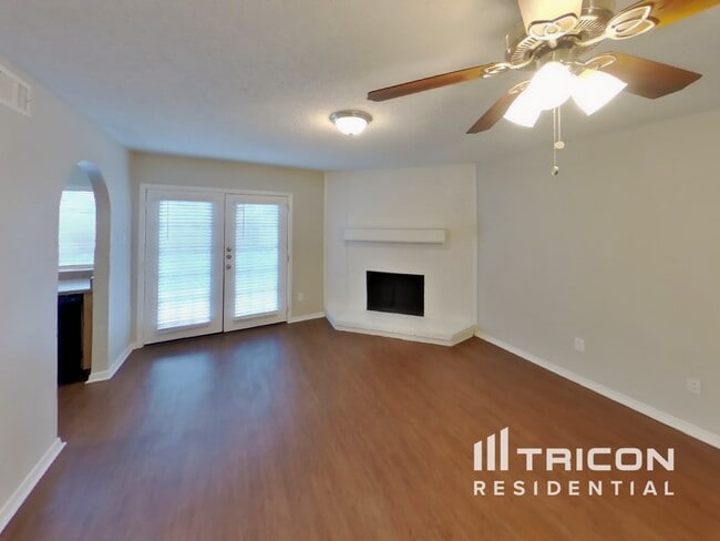 1818 Coleta Pl in Garland, TX - Building Photo - Building Photo