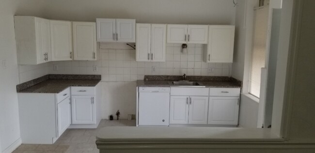 3146 Keokuk St in St. Louis, MO - Building Photo - Building Photo