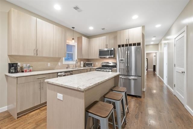 48 W 18th St in Weehawken, NJ - Building Photo - Building Photo