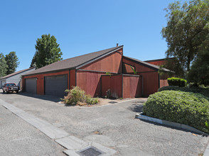 1518 Pierce Dr in Clovis, CA - Building Photo - Building Photo