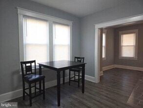 2909 Markley Ave in Baltimore, MD - Building Photo - Building Photo