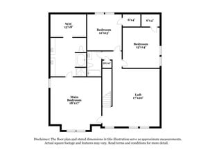 245 Hinge Path in Cibolo, TX - Building Photo - Building Photo