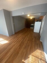 3655 Horton St in Jackson, MS - Building Photo - Building Photo
