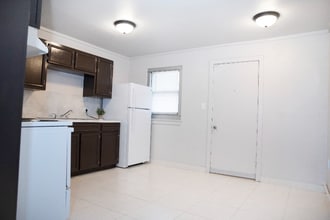 220 S 25th Ave, Unit 220 s 25th Ave Edinburg,TX in Edinburg, TX - Foto de edificio - Building Photo