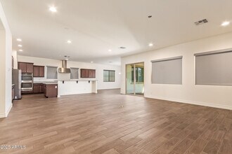 2065 E Gemini Pl in Chandler, AZ - Building Photo - Building Photo