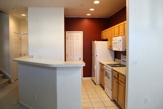 2821 Willow Tree Ln in Fort Collins, CO - Building Photo - Building Photo
