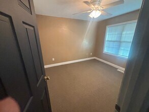 2979 Laney Ave in Macon, GA - Building Photo - Building Photo