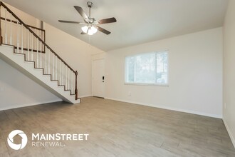 21200 Argyle Ave in Port Charlotte, FL - Building Photo - Building Photo