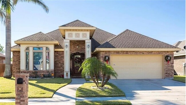 property at 2613 Fairmont Ave