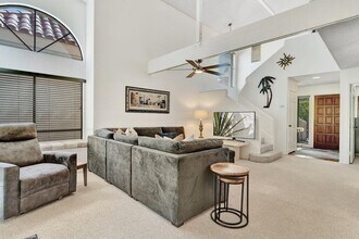 45394 Lupine Ln in Palm Desert, CA - Building Photo - Building Photo