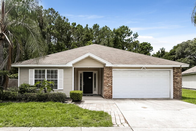 property at 11141 Coldfield Dr