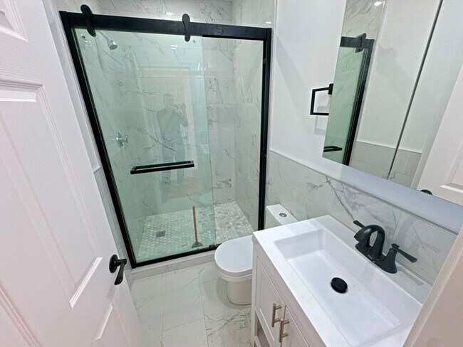 287 Dorchester St in Boston, MA - Foto de edificio - Building Photo