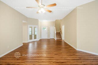 7329 Claiborne Woods Rd in Charlotte, NC - Building Photo - Building Photo