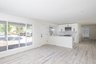 3658 Lawnwood Ct in San Luis Obispo, CA - Building Photo - Building Photo