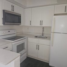 5204 NW 18th Pl in Lauderhill, FL - Building Photo - Building Photo