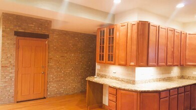 5336 S Prairie Ave in Chicago, IL - Building Photo - Building Photo