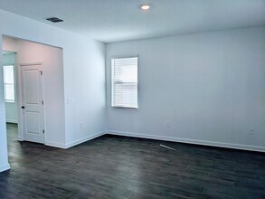 11716 Language Wy in Orlando, FL - Building Photo - Building Photo