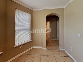 13145 Tom Morris Dr in Jacksonville, FL - Building Photo - Building Photo