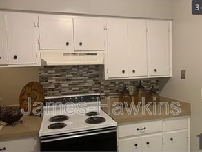 3855 Woodley Rd in Montgomery, AL - Building Photo - Building Photo