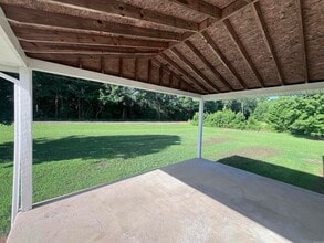 2584 Black Jack Rd in Ward, AR - Building Photo - Building Photo