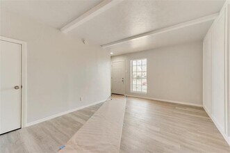 1313 Willow Wood Ct in Irving, TX - Building Photo - Building Photo